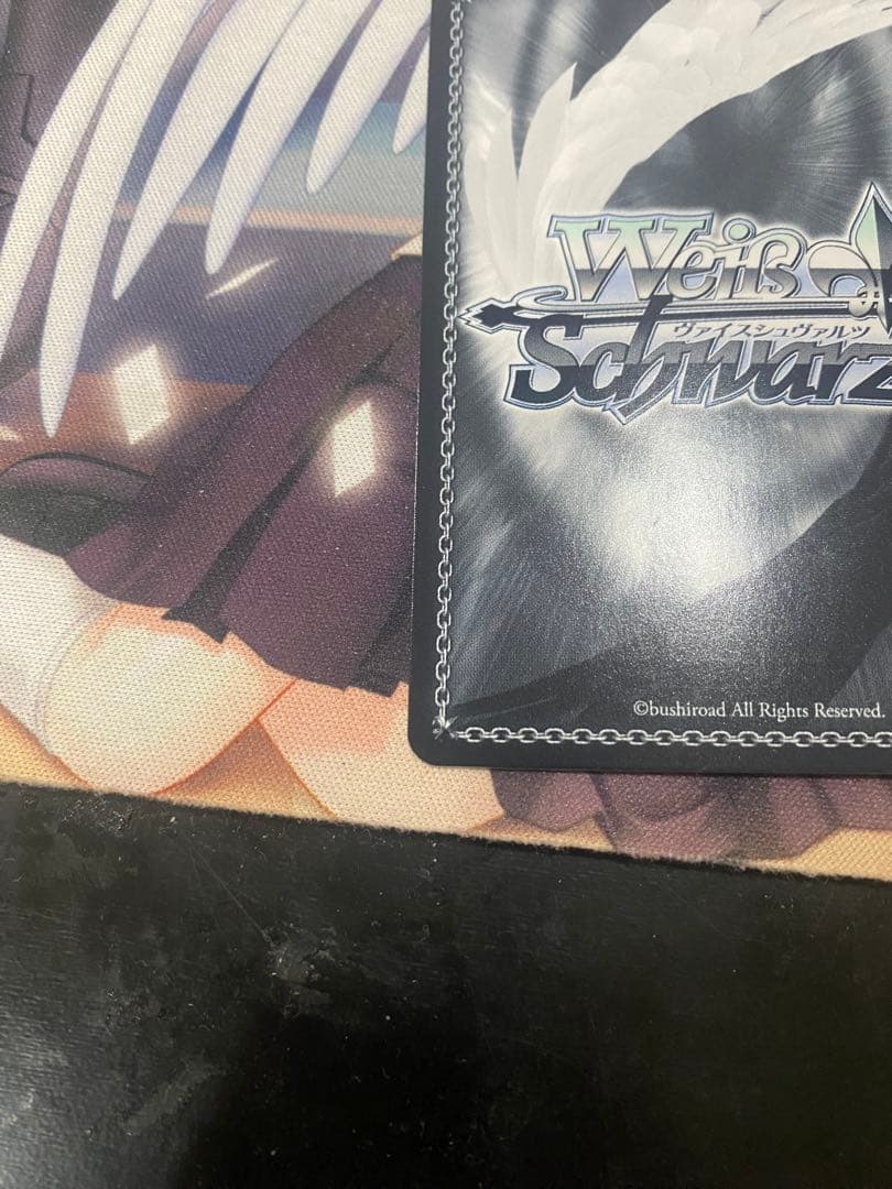 ヴァイスシュヴァルツ　推しの子　B小町　SSP 3枚まとめ売り