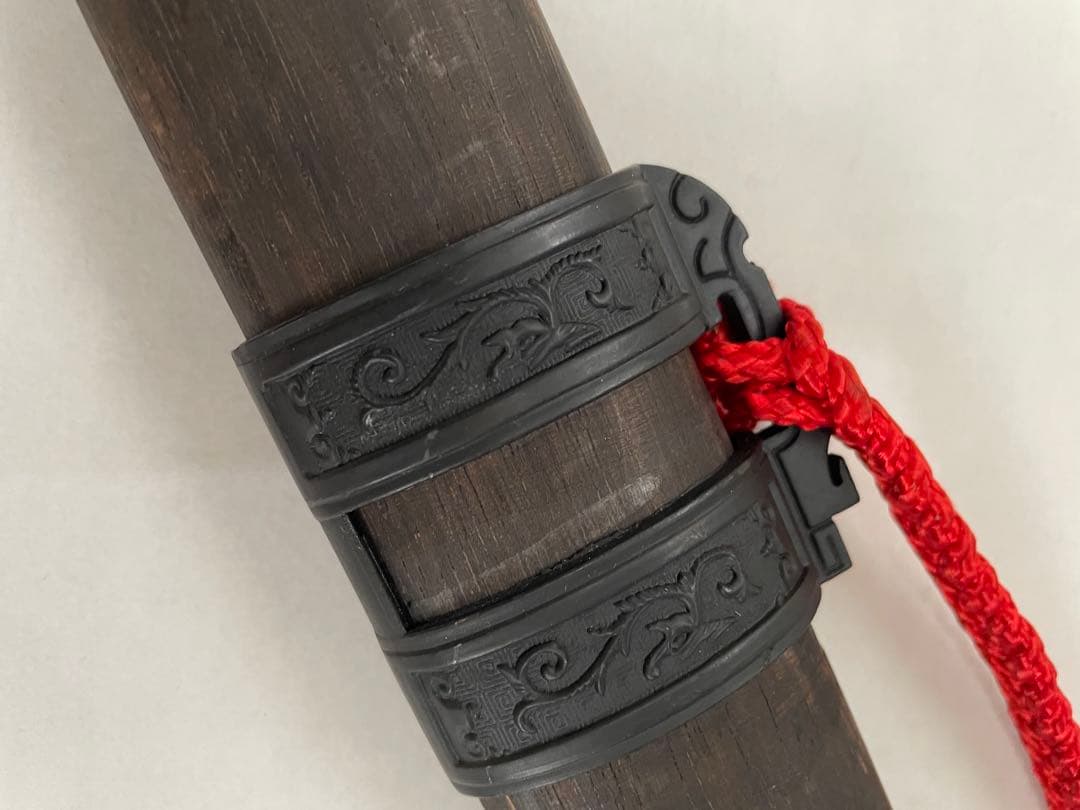 専用　模造刀　模擬刀　剣