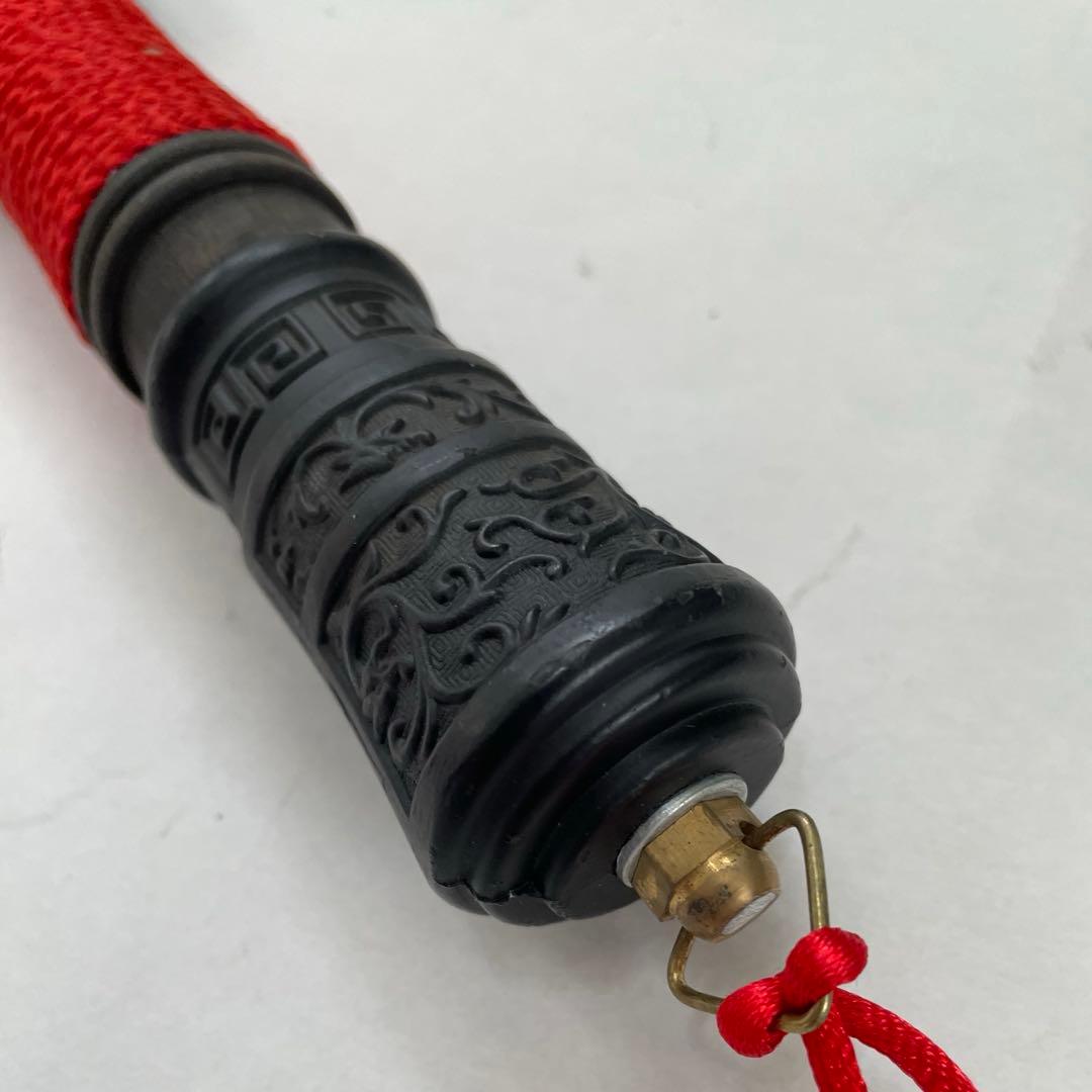 専用　模造刀　模擬刀　剣