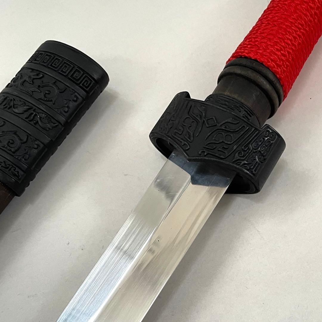専用　模造刀　模擬刀　剣