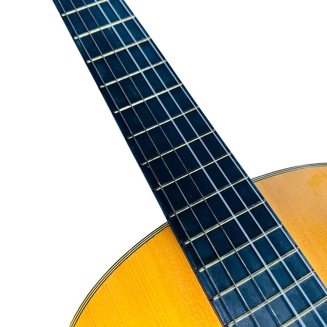 YAMAHA アコースティックギター　G-50