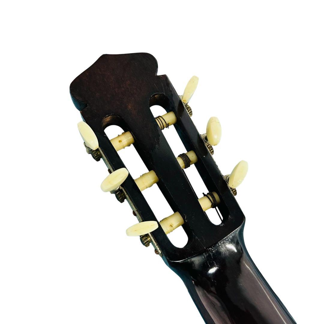 YAMAHA アコースティックギター　G-50