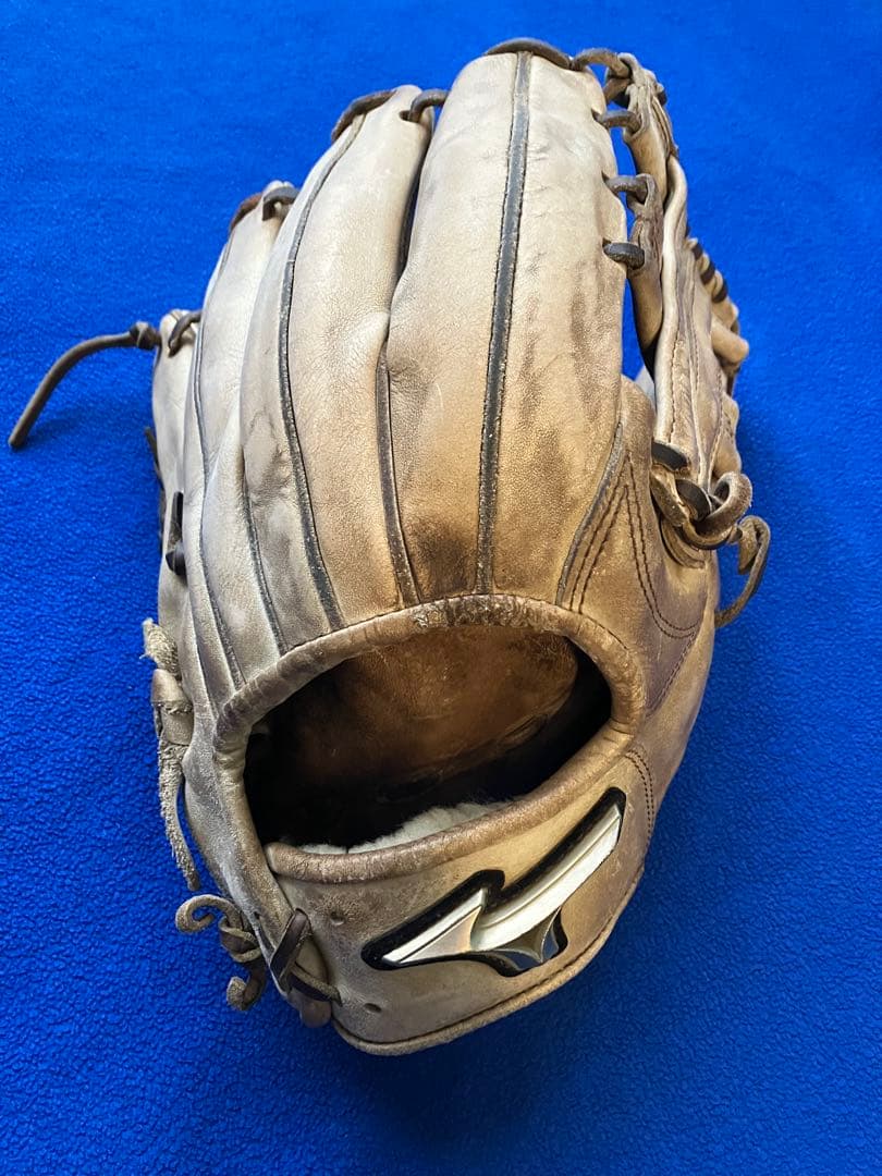 グローバルエリート中学硬式オールラウンド