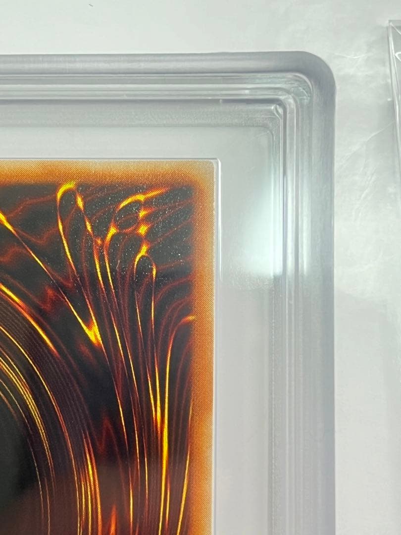 磁石の戦士 マグネット・バルキリオン パラレル 超美品　G4-14