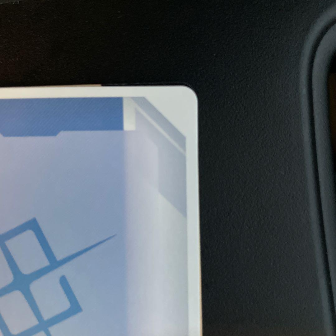 溢れる慈愛 G001-118 コマンドカード