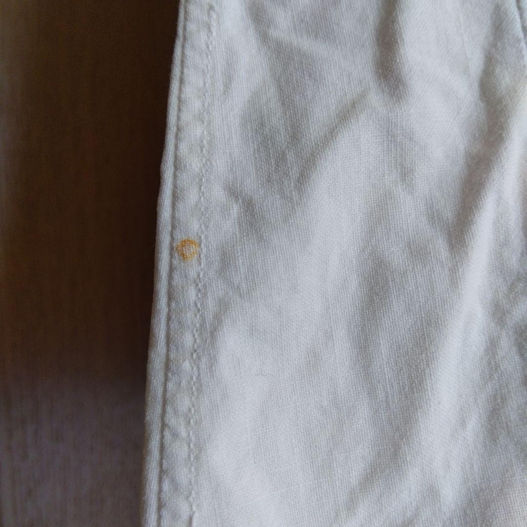 フランスアンティーク　リネン