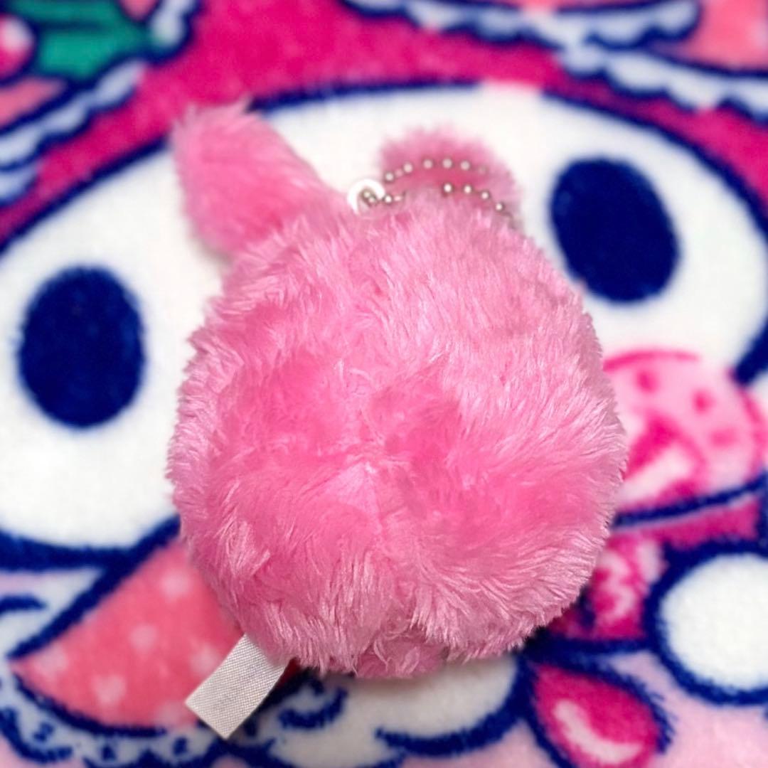 地縛少年花子くん つかさ ぬいぐるみ くるみたぴぬい まめころりん キーホルダー