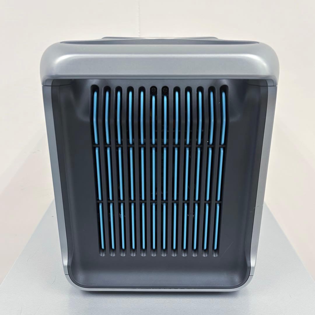 発電機・ポータブル電源 Anker 757 Portable Power Station