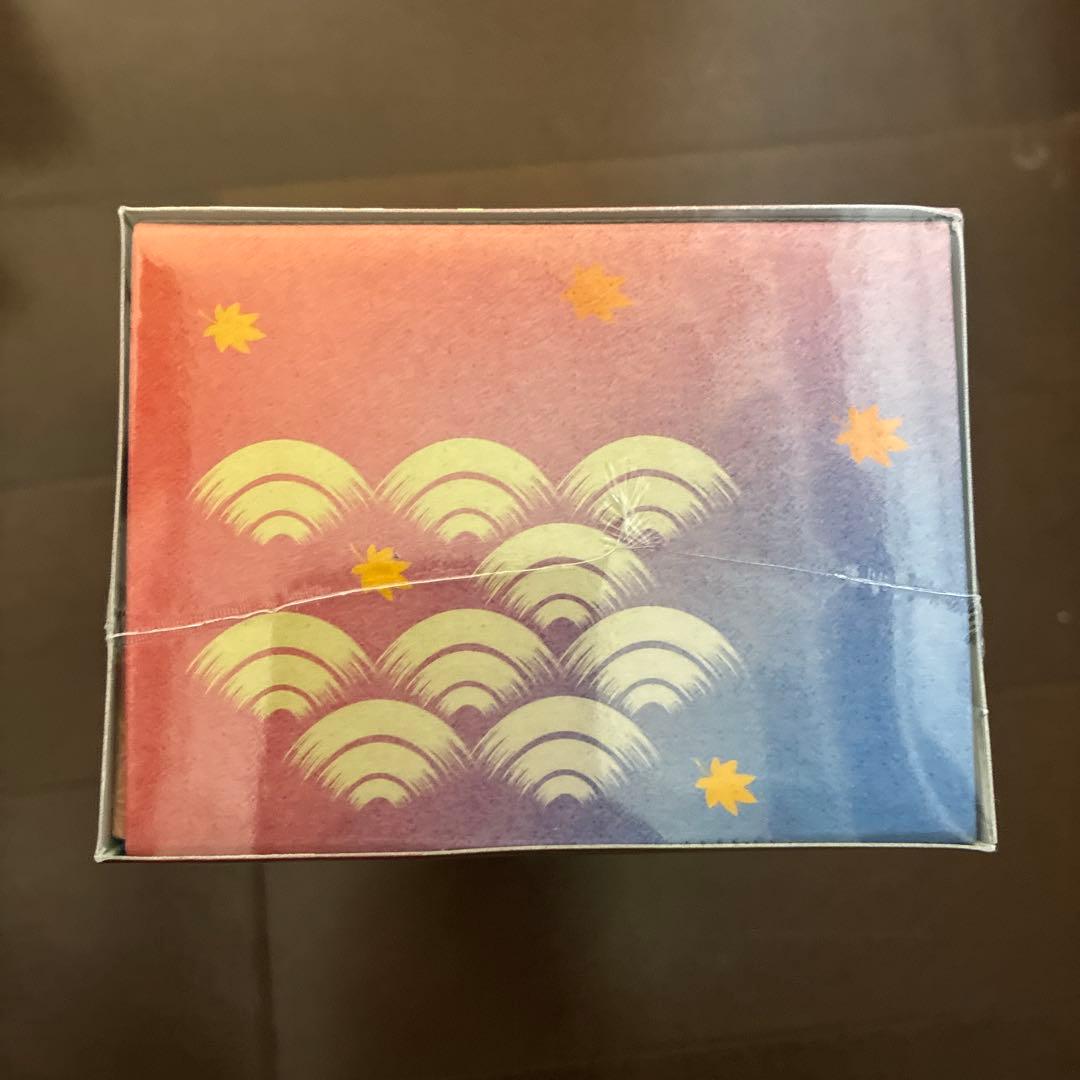 ポケモンセンターヒロシマスペシャルBOX