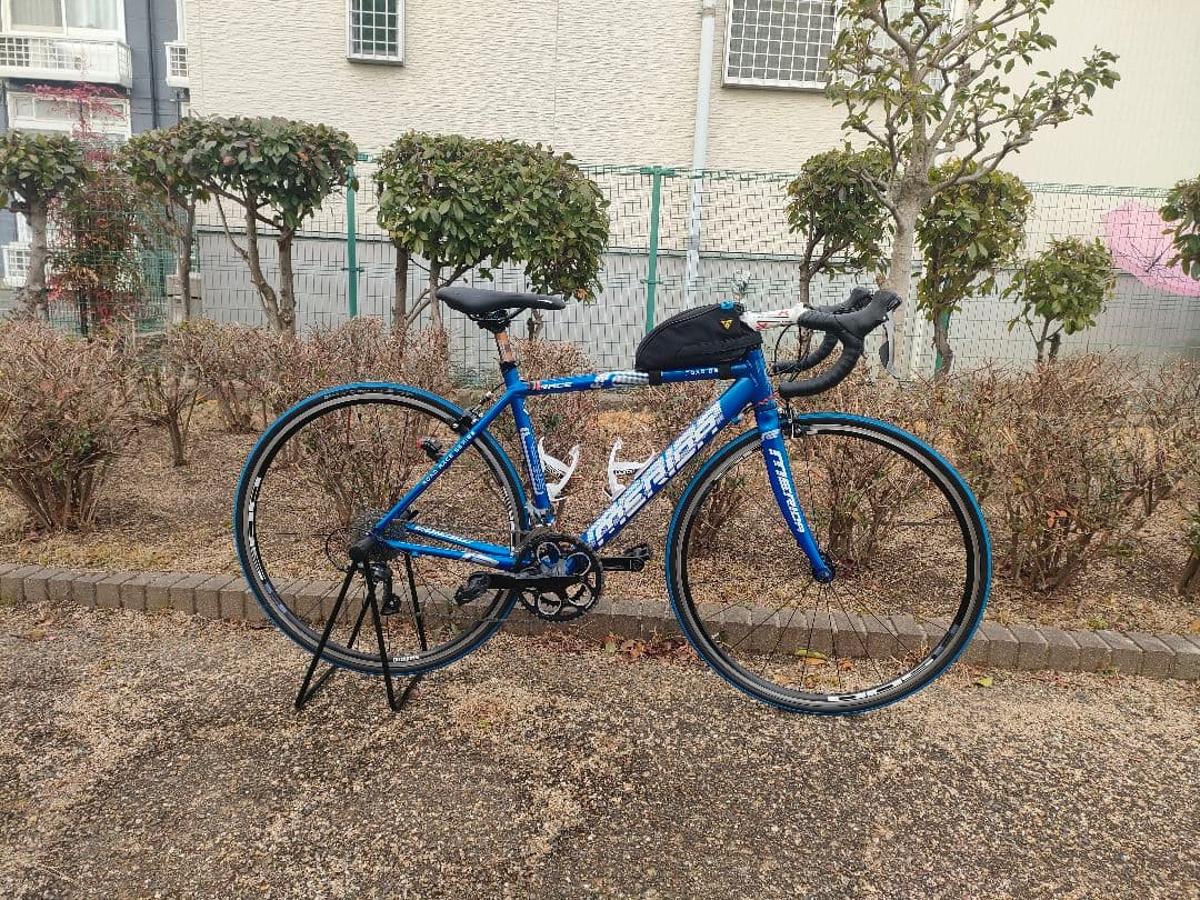 Merida ロードバイク ROAD880