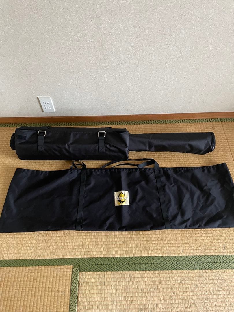 ノラズテーブルTYPEA1100 ウォールナット　おまけ付き　NORAs