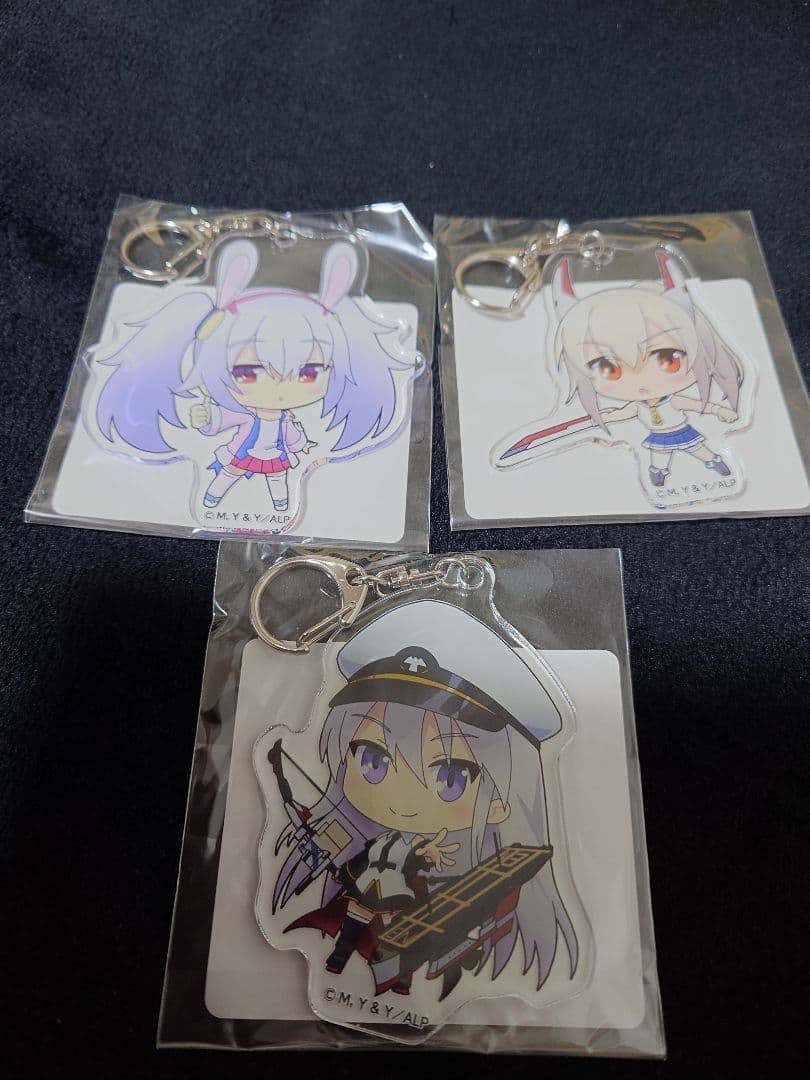 アズレン　パチンコ　享楽直営店