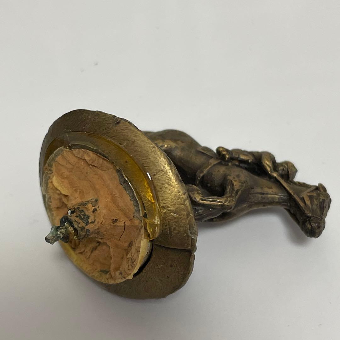 【未開栓】Blanton’s ブラントン バーボン 750ml 巾着・タグ付き