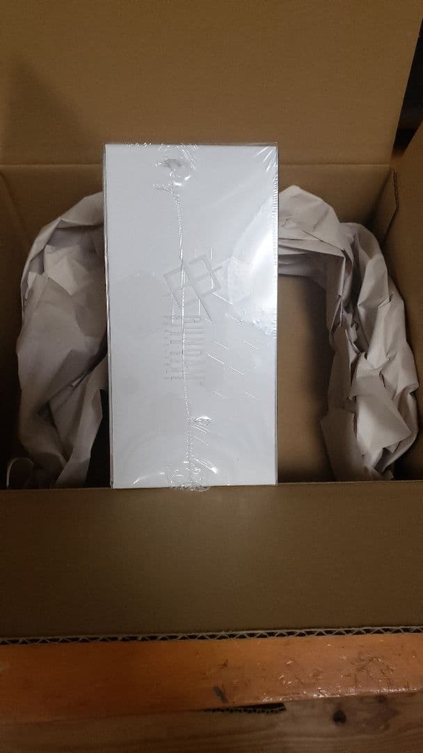 ガンダムカードゲーム リミテッドBOX Ver.β(未開封品)