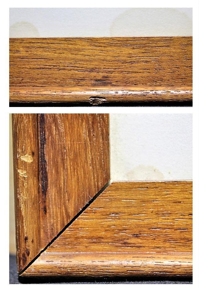 斎藤三郎　タイトル「祭りの帰り」リトグラフ　サイン・エディションナンバーあり