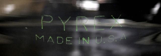 コールマン /200A　クリスマスランタン　1951年11月製 7295082