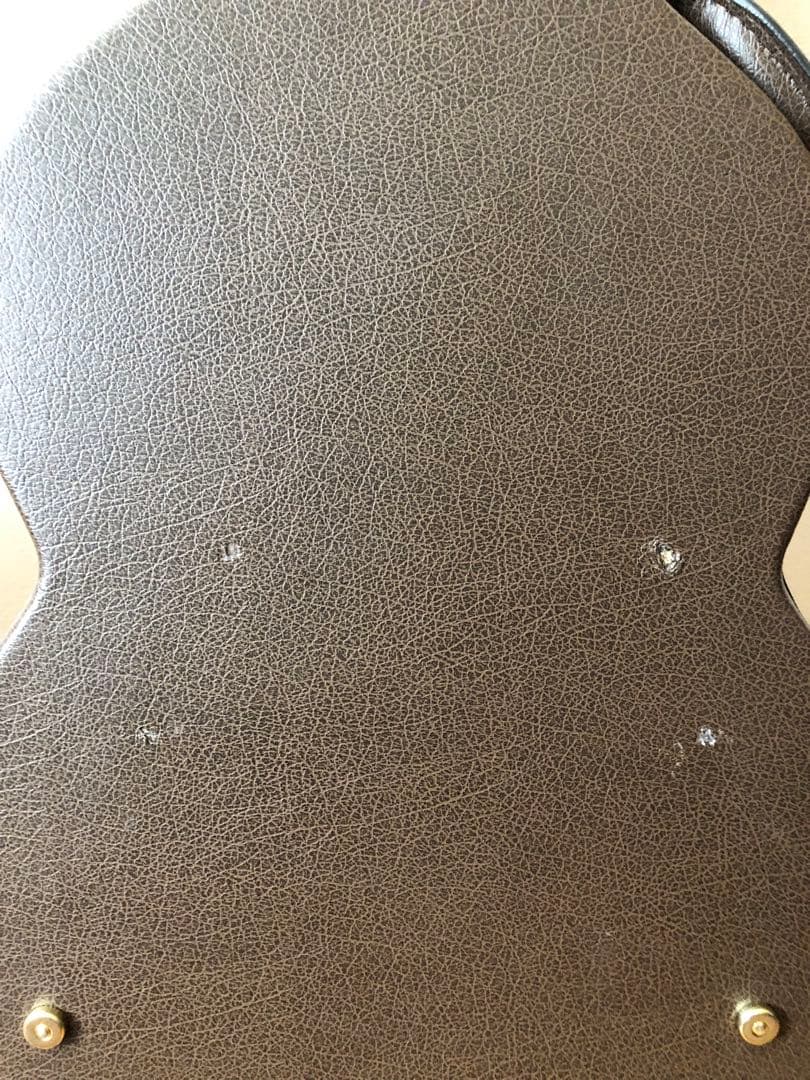 ギター Takamine DMP761C TB