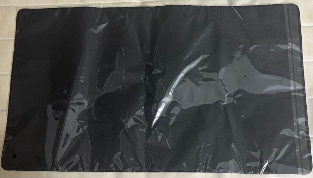 星街すいせい　全国大会　プレイマット　ホロカ　ホロライブ　エクストリーマーカップ