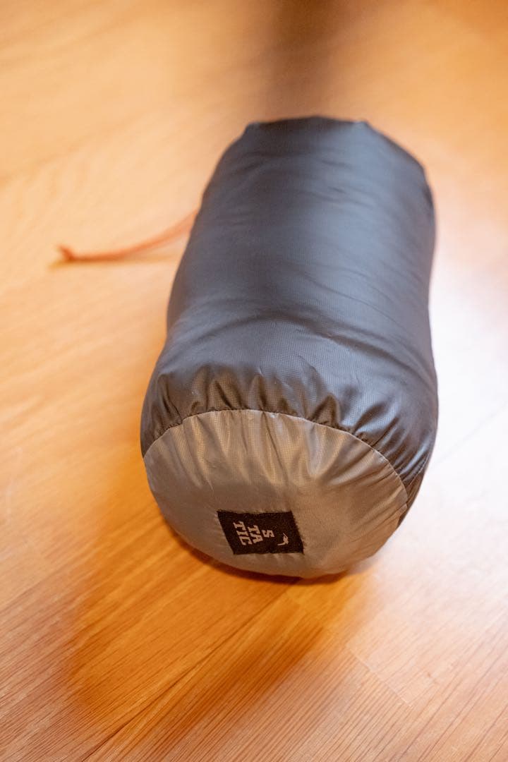 STATIC アドリフトライナー（レギュラー）