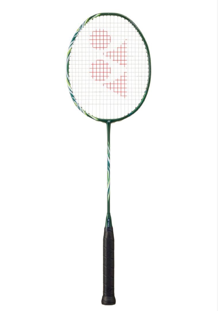 アストロクス100ツアーVA アクセルセン限定モデル