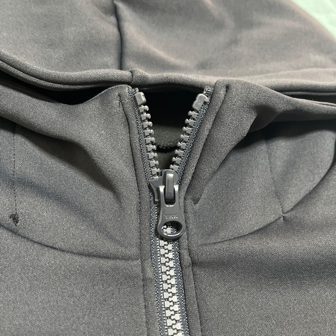 インザペイント　スウェット上下セット　L 美品