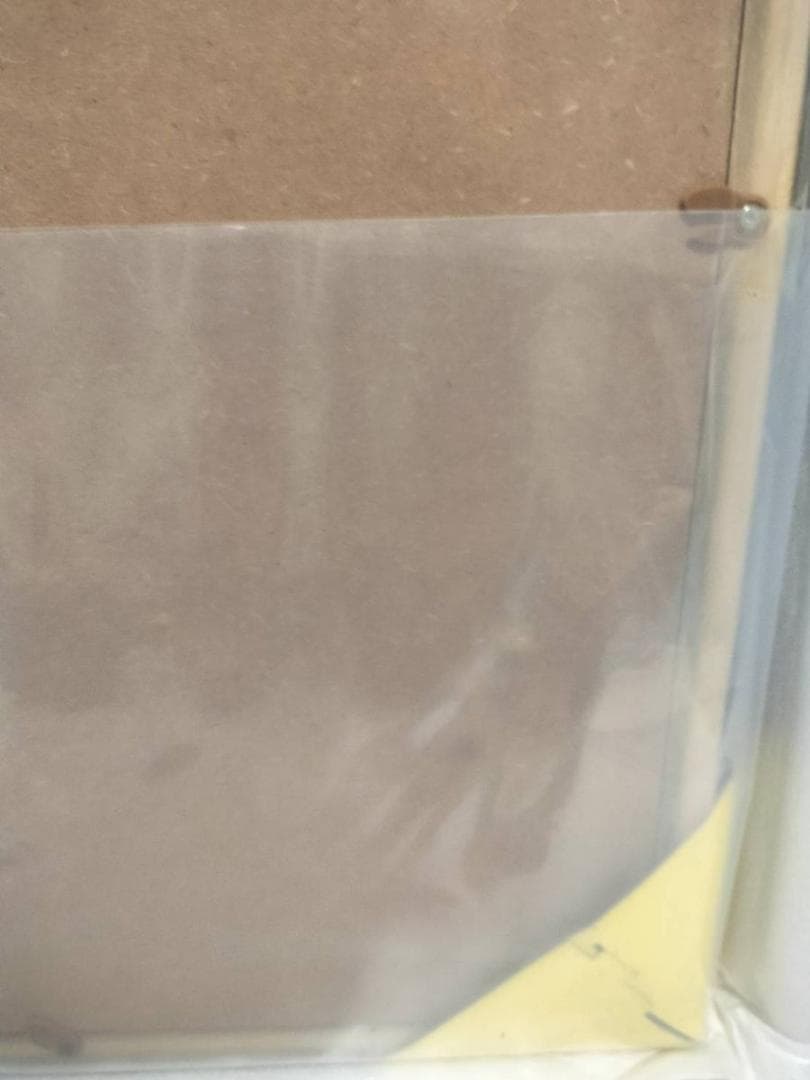 ◆アイルトンセナ F1 モナコGP オフィシャルポスター　1991年