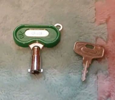 パチスロ 初代 北斗の拳 夢想転生 4号機 サミー 遊戯専用台 動作確認済