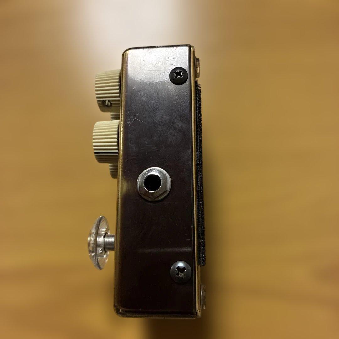 VEMURAM JAN RAY 4000番台