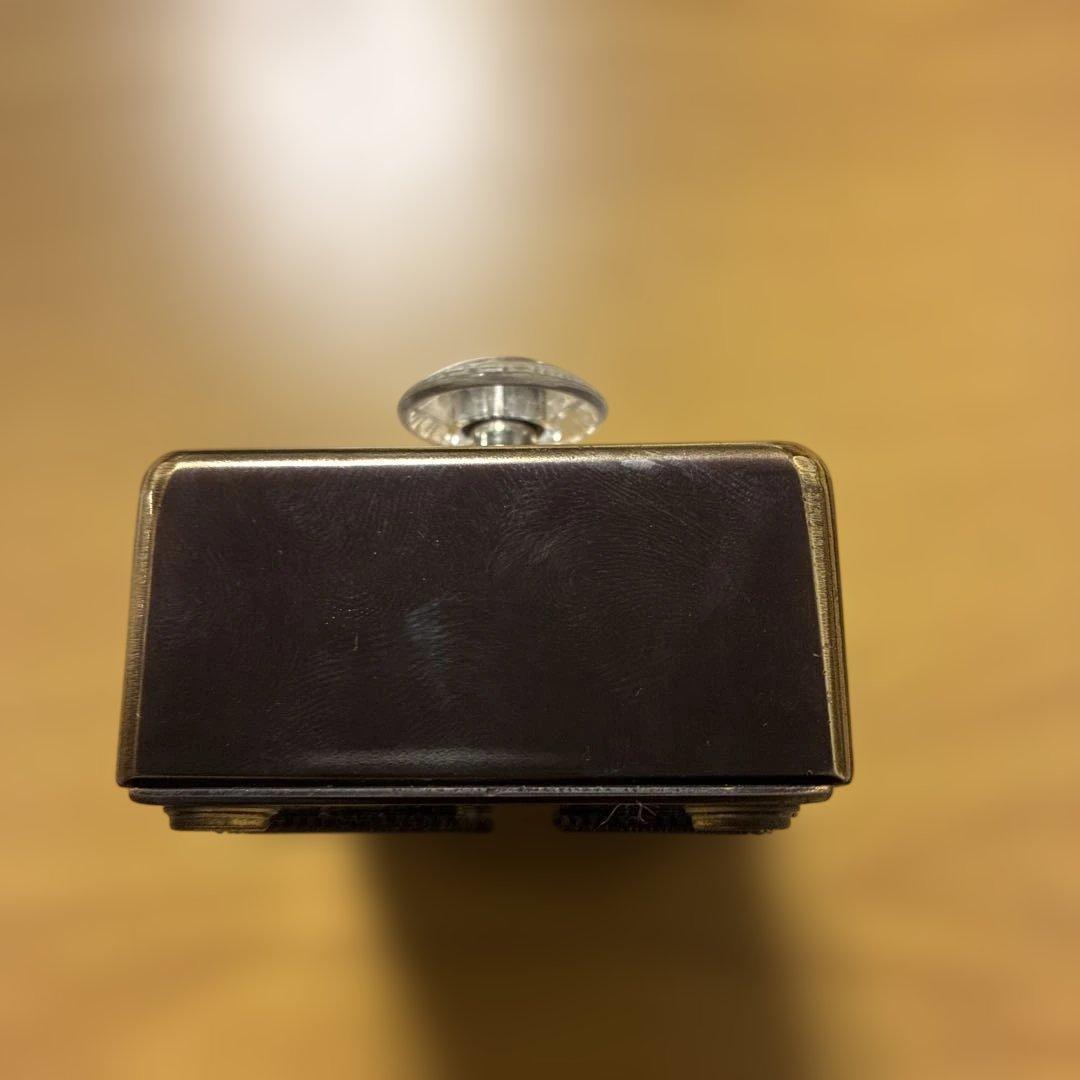 VEMURAM JAN RAY 4000番台