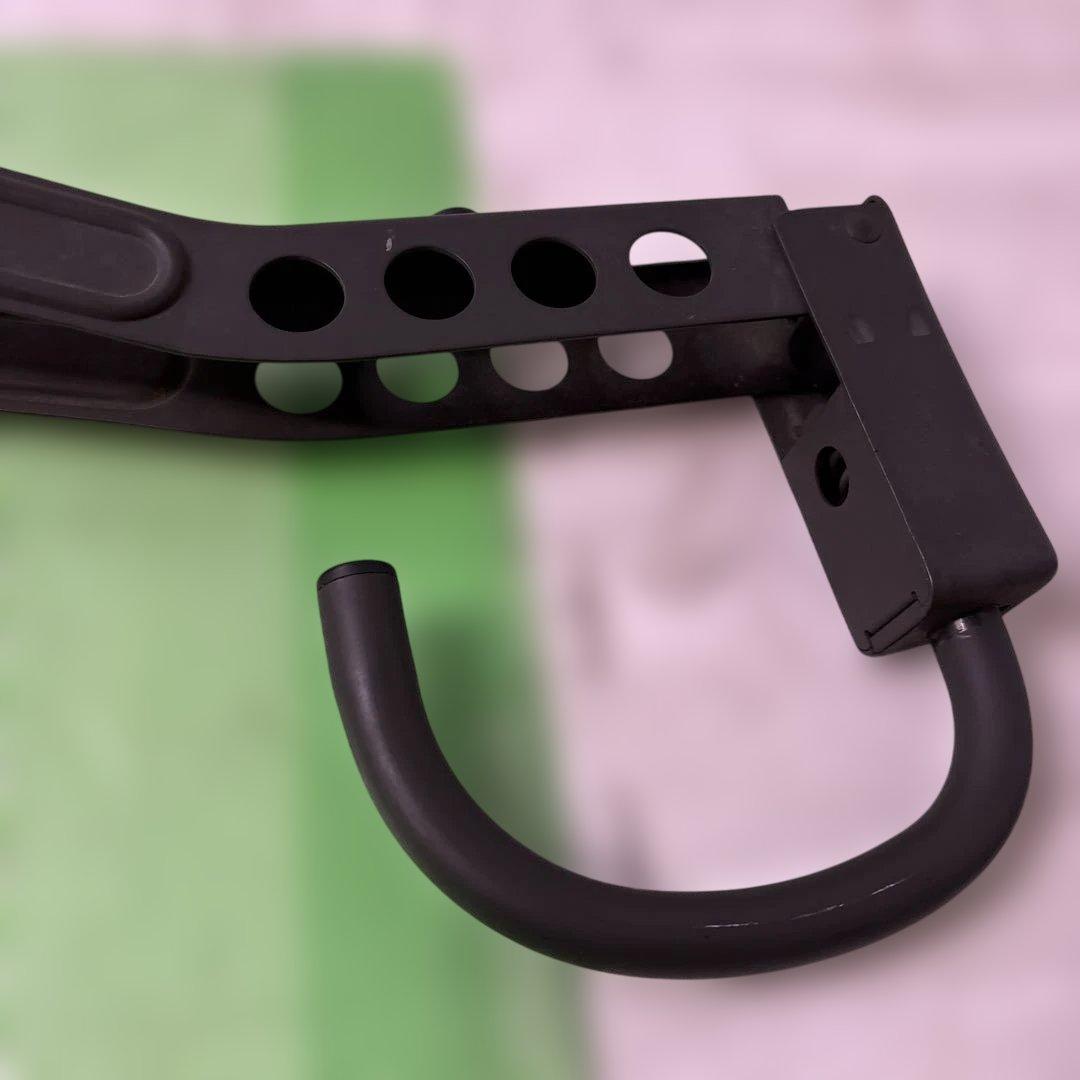 東京マルイ スパス12