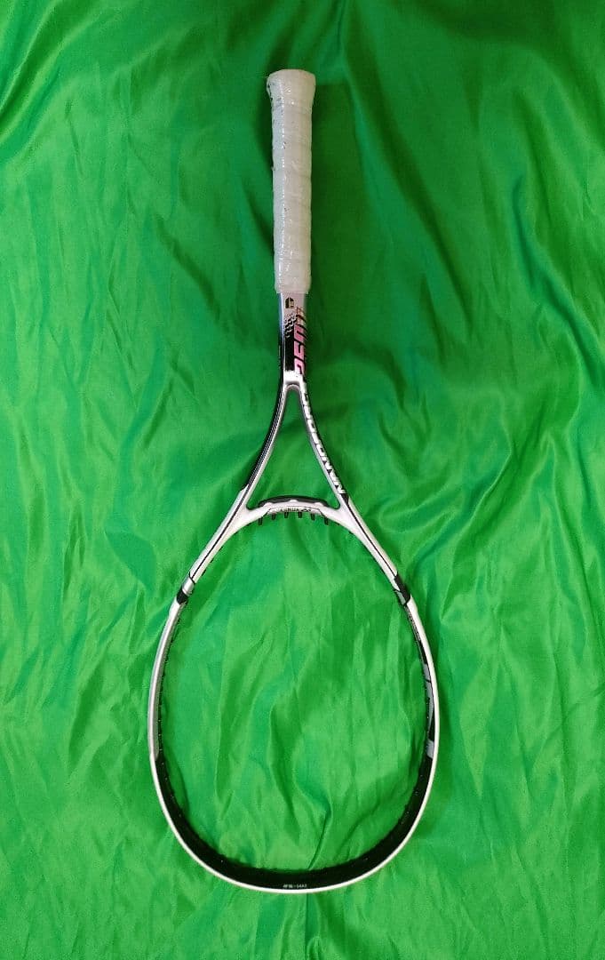 nanoforce 250V ナノフォース250V YONEX ヨネックス