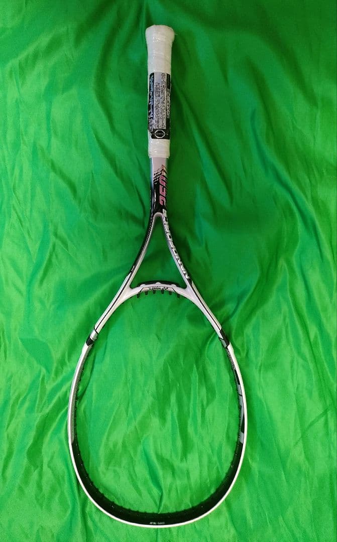 nanoforce 250V ナノフォース250V YONEX ヨネックス