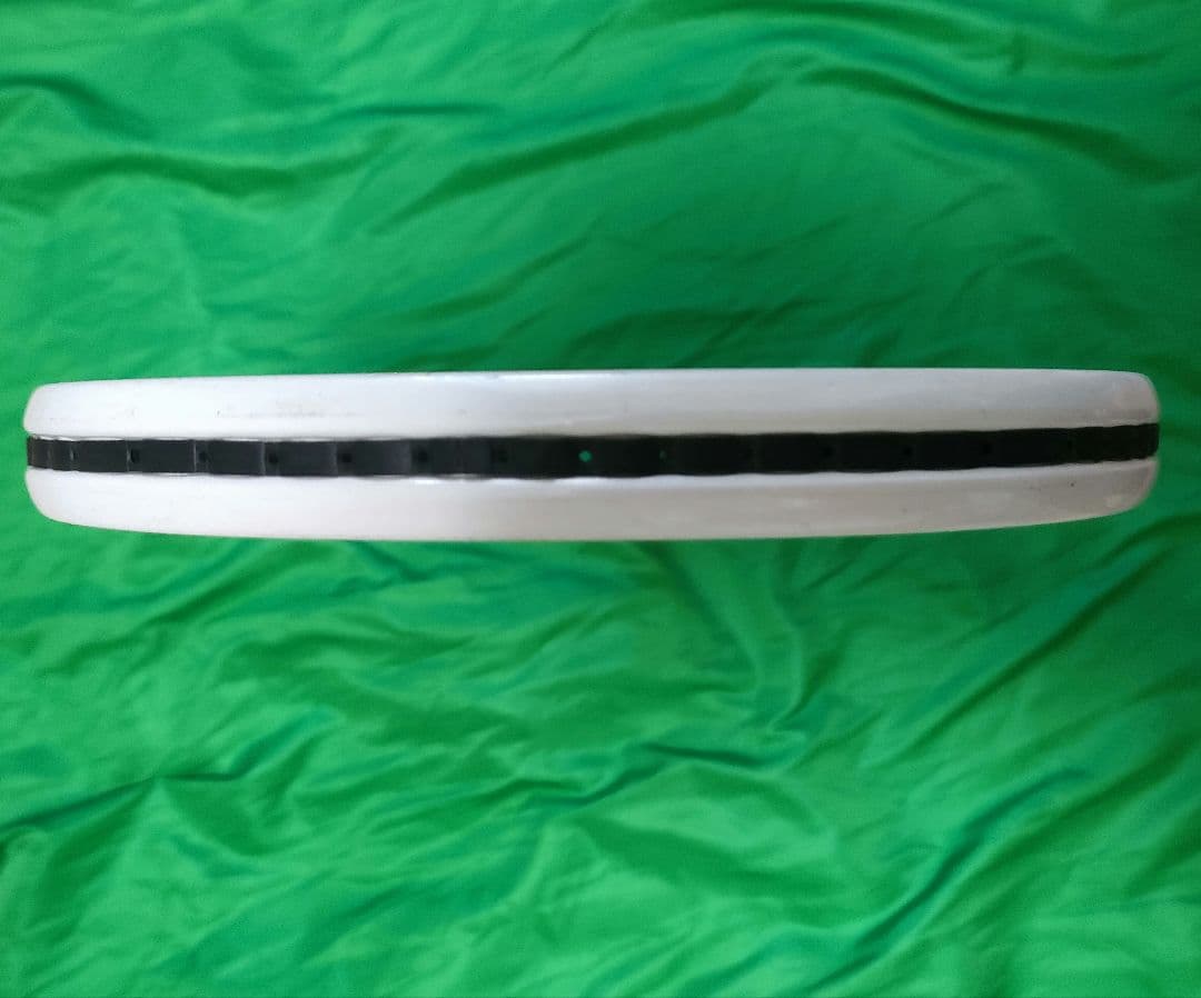 nanoforce 250V ナノフォース250V YONEX ヨネックス