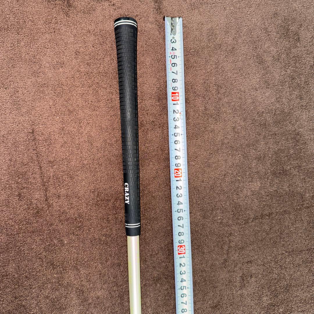 Tour AD MT-5X 美品　　希少品♪