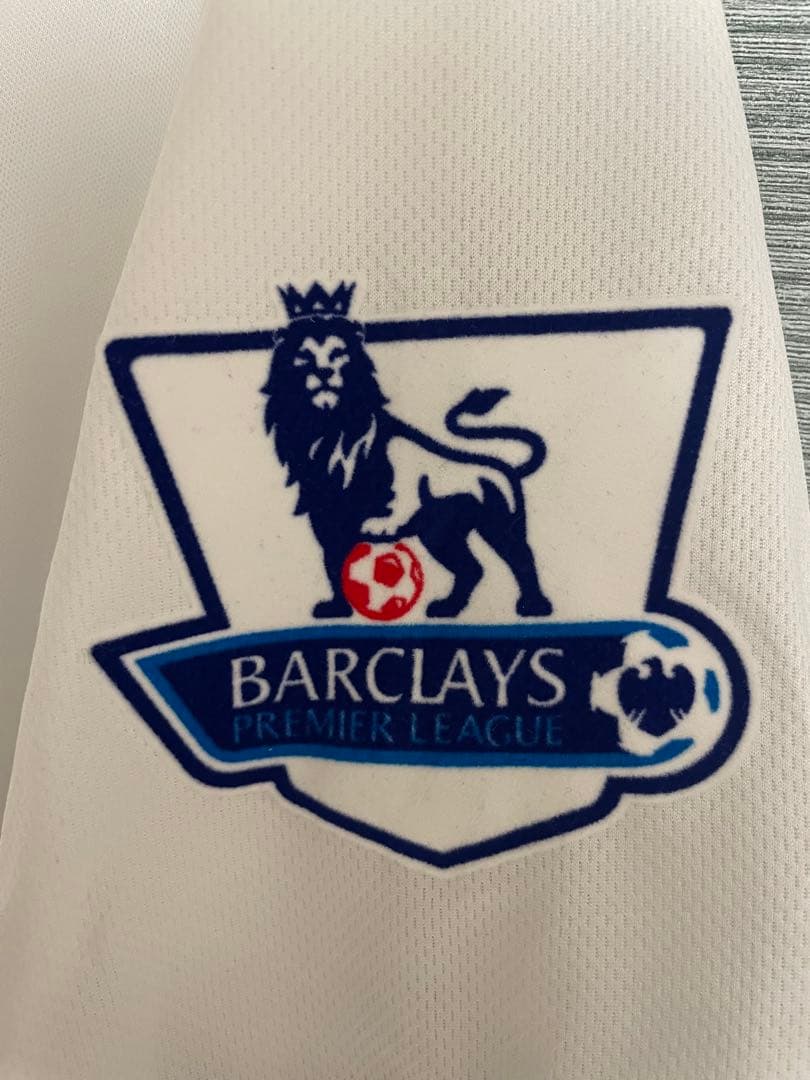 トッテナム BALE ユニフォーム