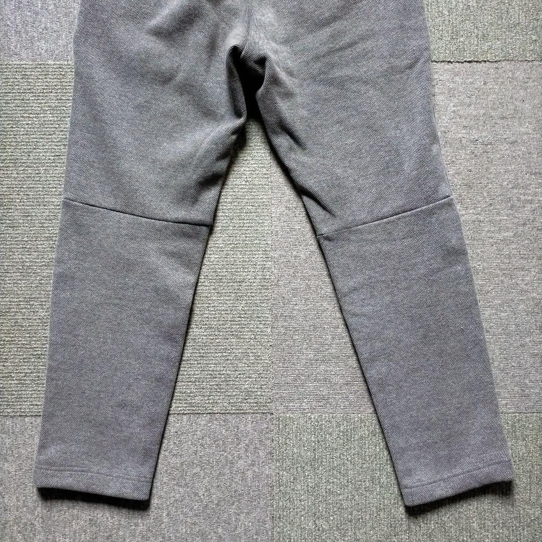 【美品】Callaway GOLF キャロウェイ ゴルフ ゴルフパンツ フリース