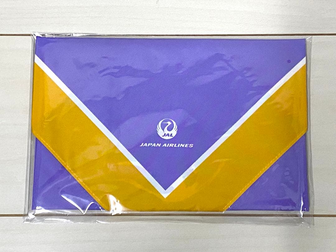 サントリー響100周年アニバーサリーブレンド700ml JAL機内販売