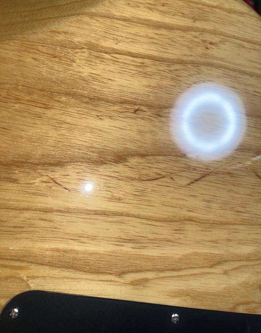 ベース ATELIER Z #M245