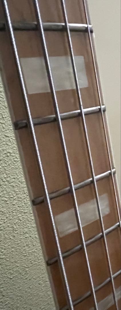 ベース ATELIER Z #M245