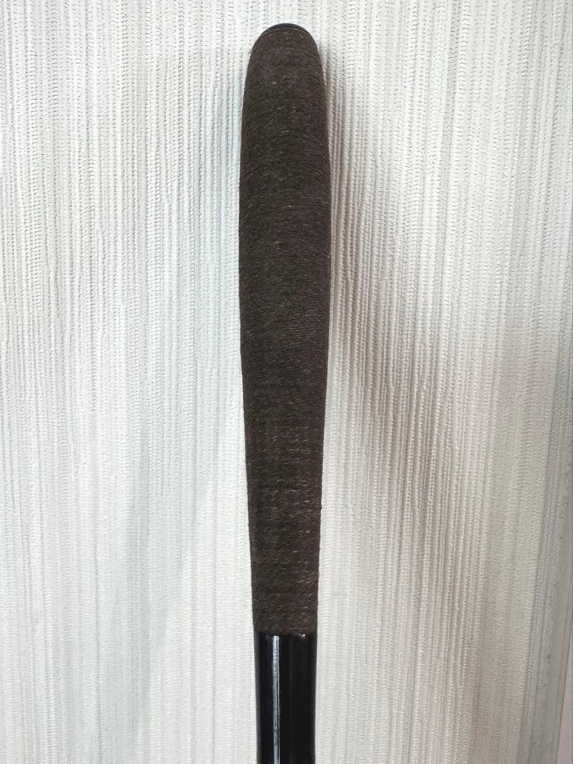 シマノ 普天元 大我 14尺16尺 2本セット