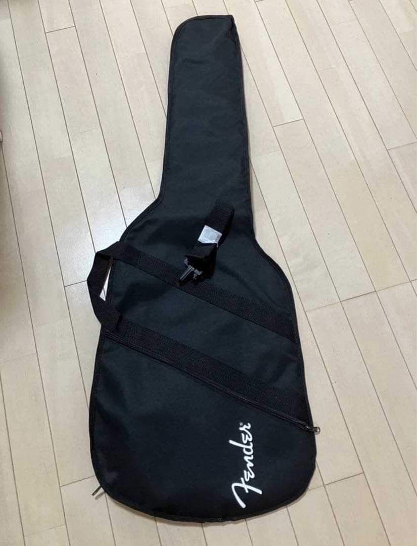 アイバニーズ Ibanez Gio GRX40-BLK 黒