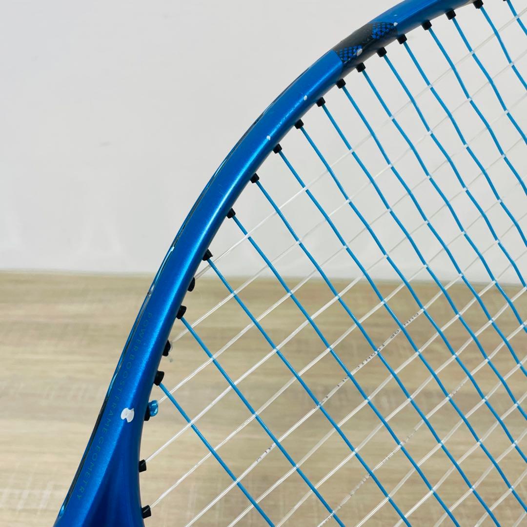 DUNLOP / FX500 2023モデル G2 SRIXON