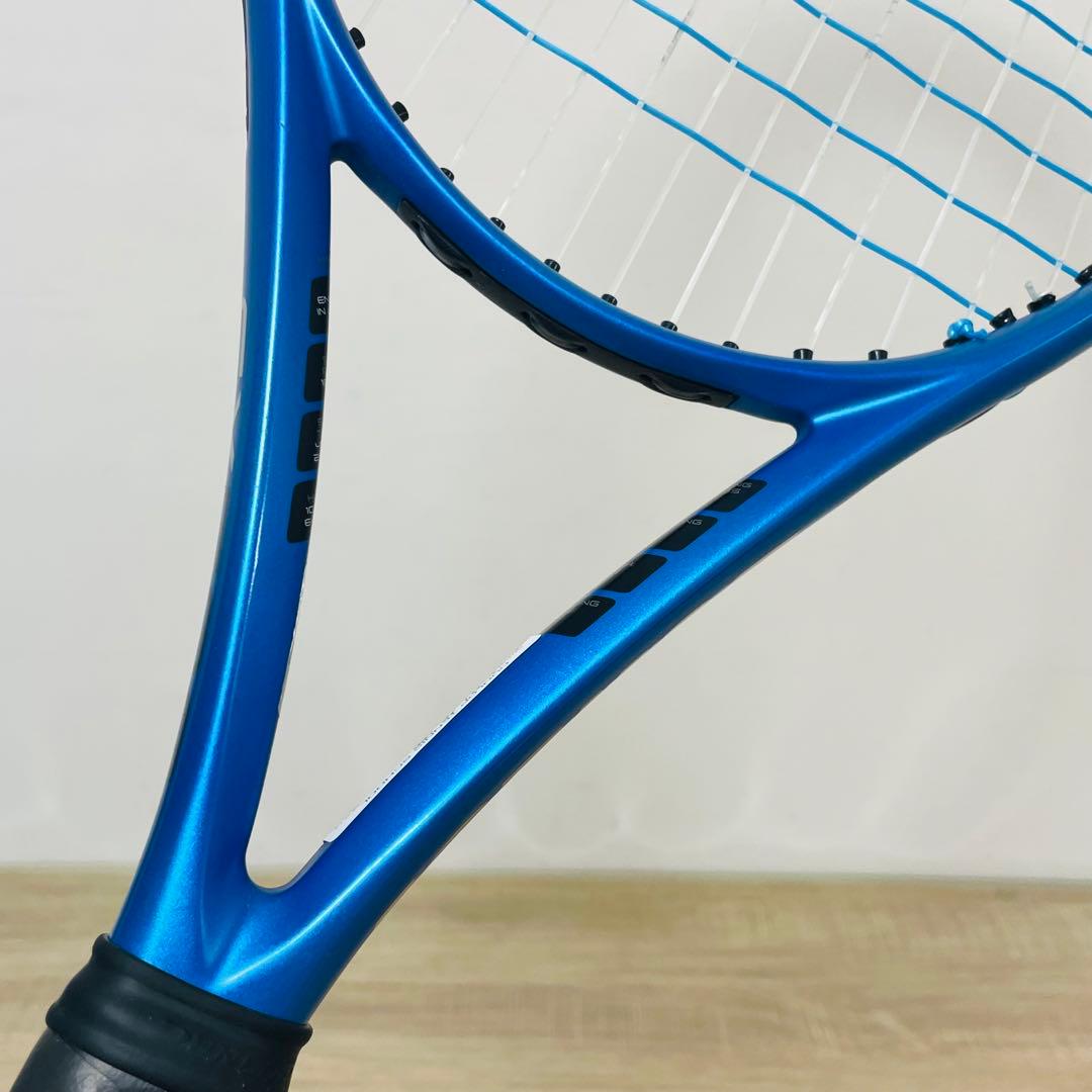 DUNLOP / FX500 2023モデル G2 SRIXON