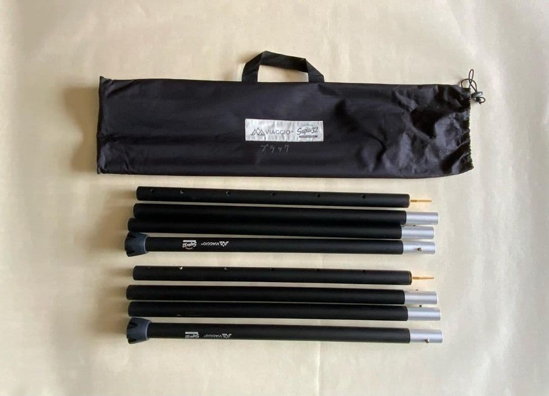 コベア　テント　ケビンドーム