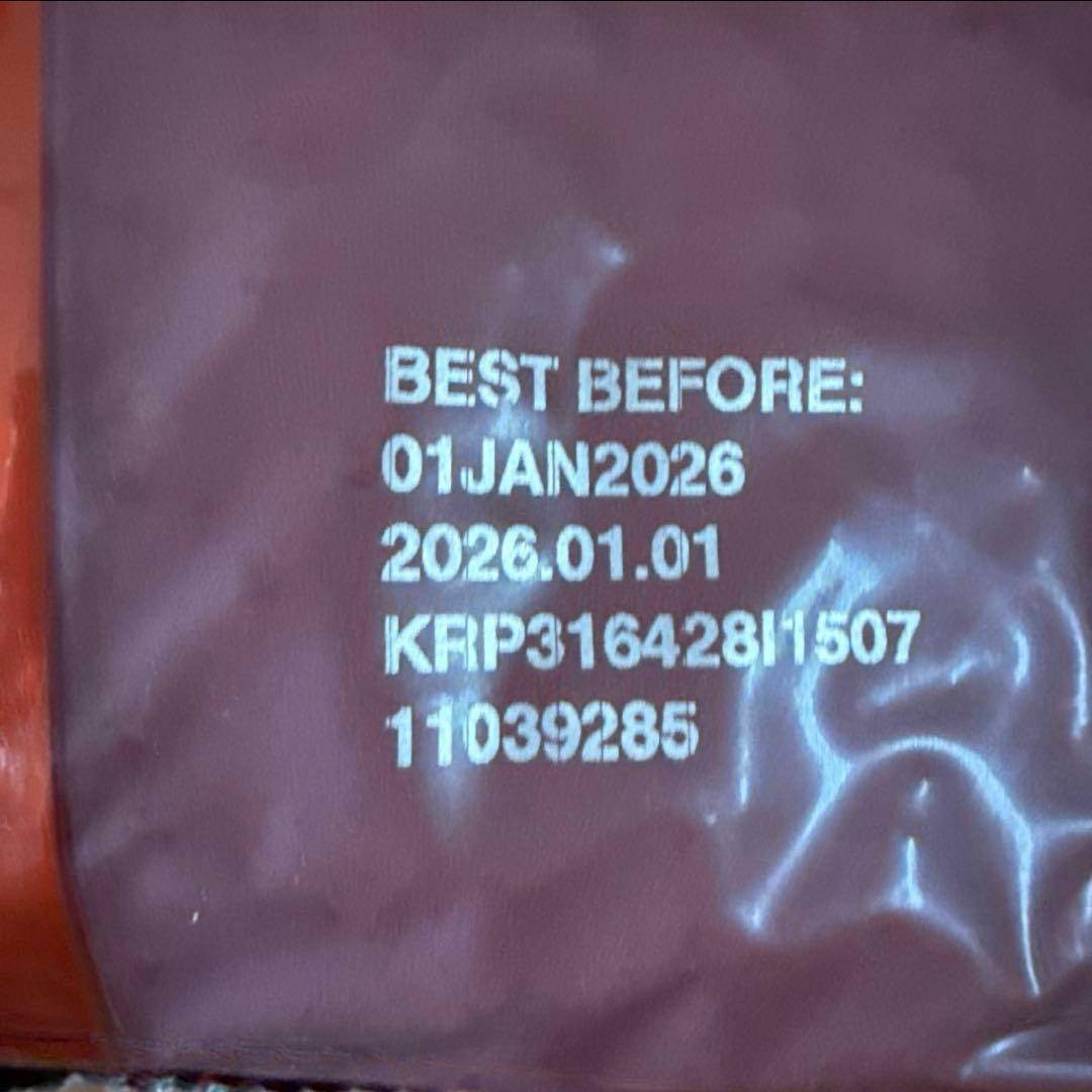 コーヒー STARBUCKS FALL BLEND