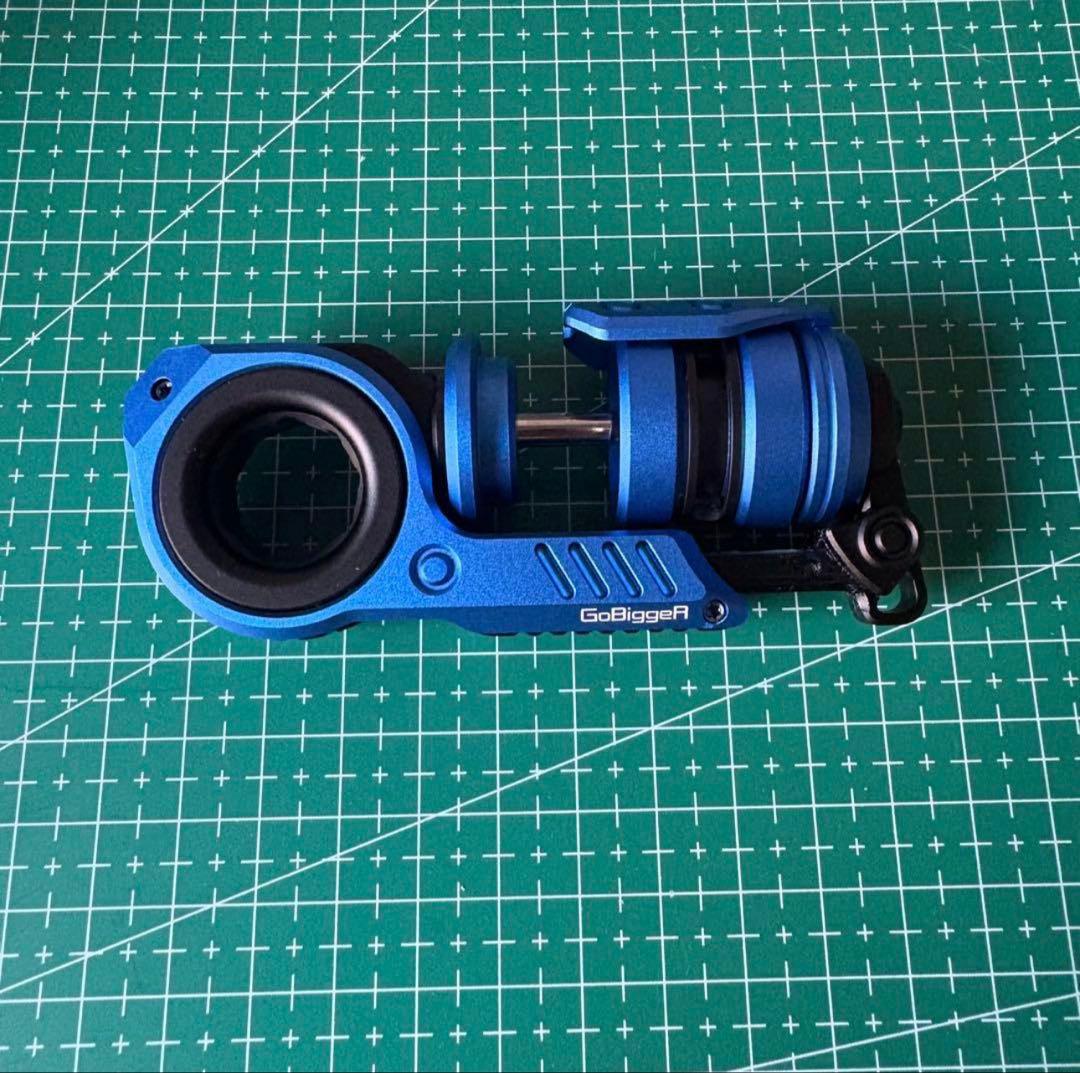 ゆうなぎ専用ページ