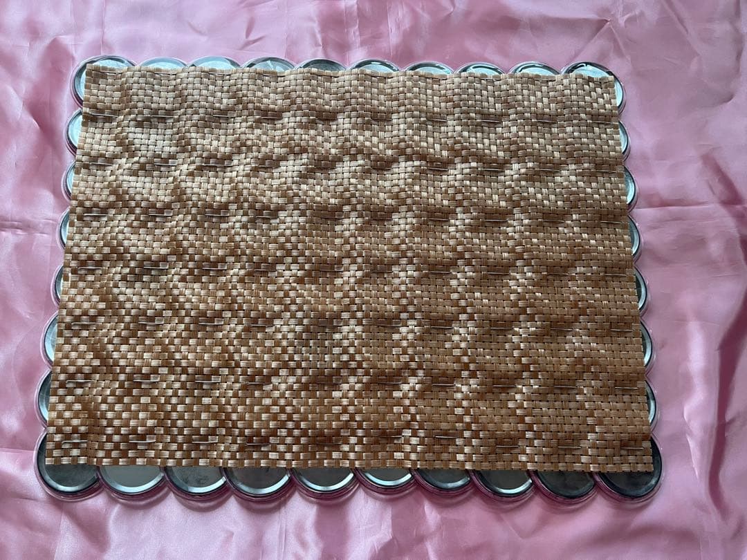 すとぷり さとみくん すと7 缶バッジ 80個セット 【11/1までお値下げ】