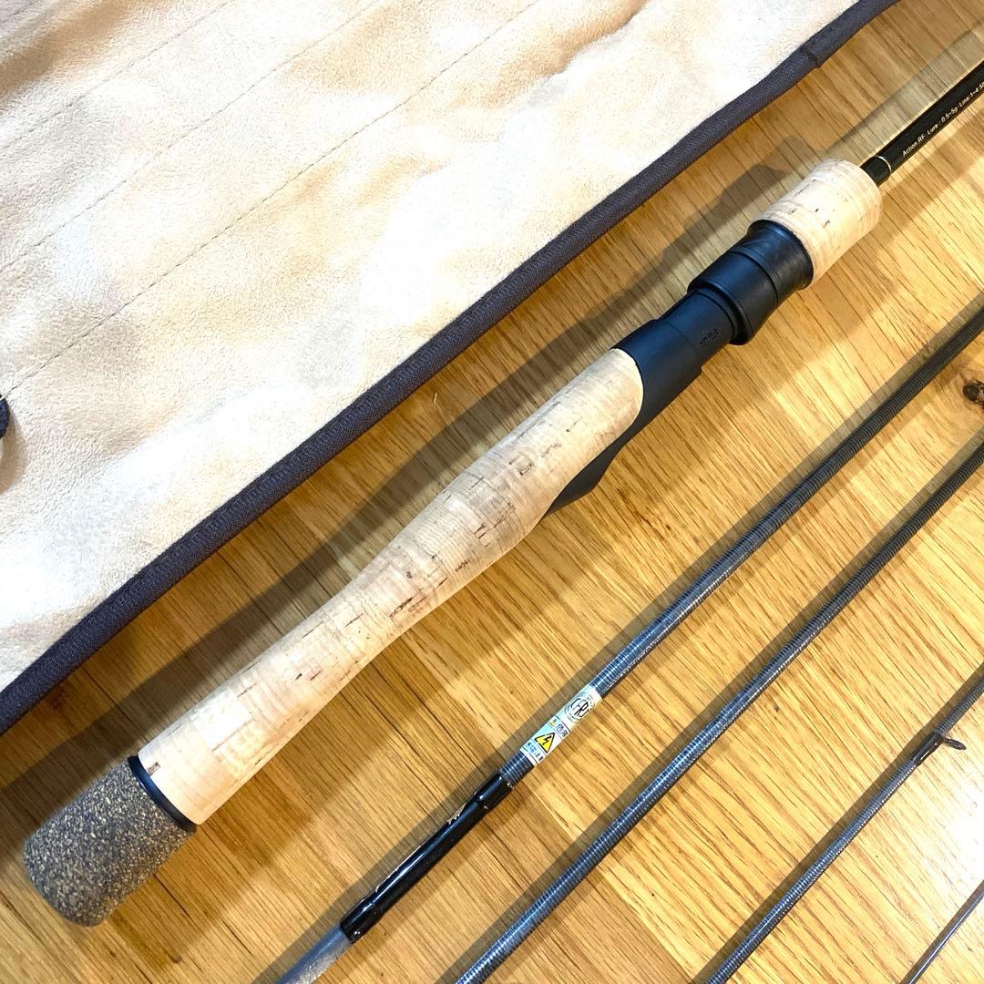 ペンタスティック　ワイルドジョーカー　4LB-511-SS