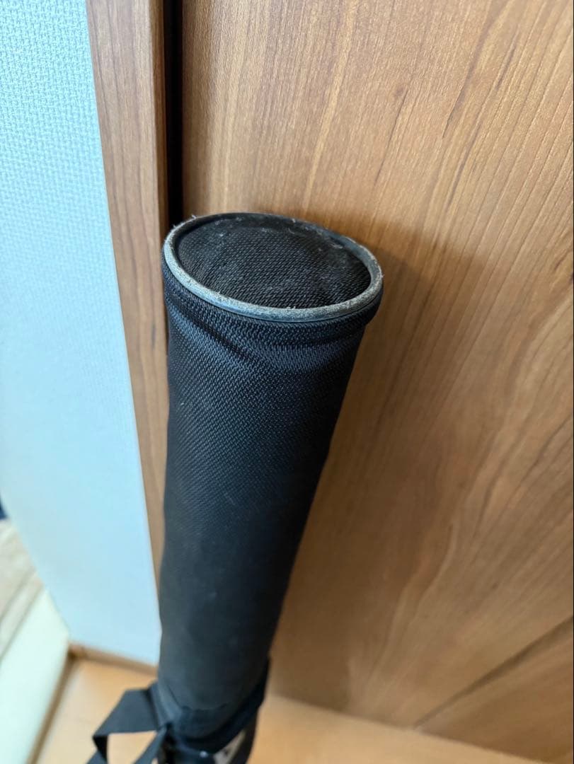 ぽょ☆　ミズノ BEYONOMAX LEGACY 軟式少年用