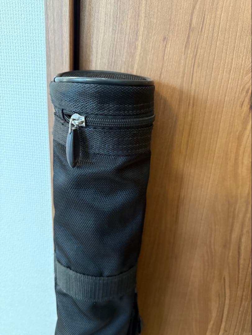 ぽょ☆　ミズノ BEYONOMAX LEGACY 軟式少年用